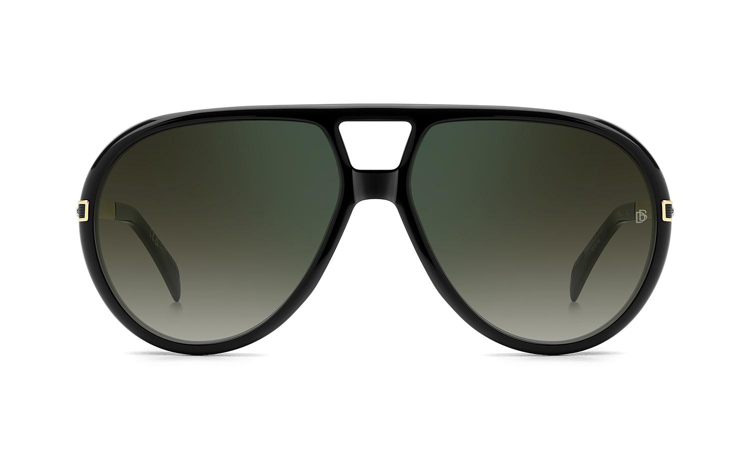 Gallery image for /media/thumbs/100x62.5/media/product_images/David-Beckham-Sunglasses-DB-99-VOYAGER-2M2CS-P02fw100fh62.5.jpg