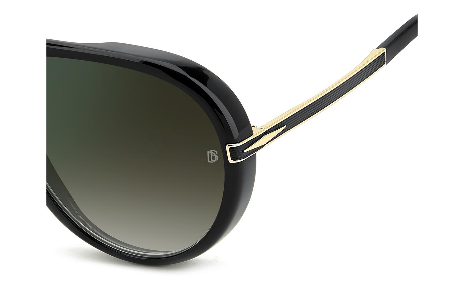 Gallery image for /media/thumbs/100x62.5/media/product_images/David-Beckham-Sunglasses-DB-99-VOYAGER-2M2CS-P07fw100fh62.5.jpg