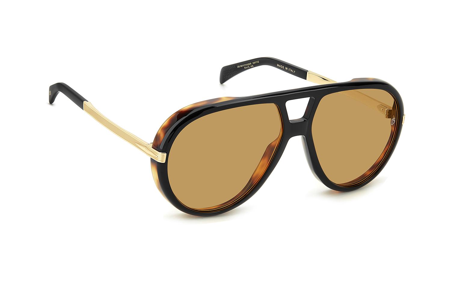 Gallery image for /media/thumbs/100x62.5/media/product_images/David-Beckham-Sunglasses-DB-99-VOYAGER-XWYVS-P01fw100fh62.5.jpg