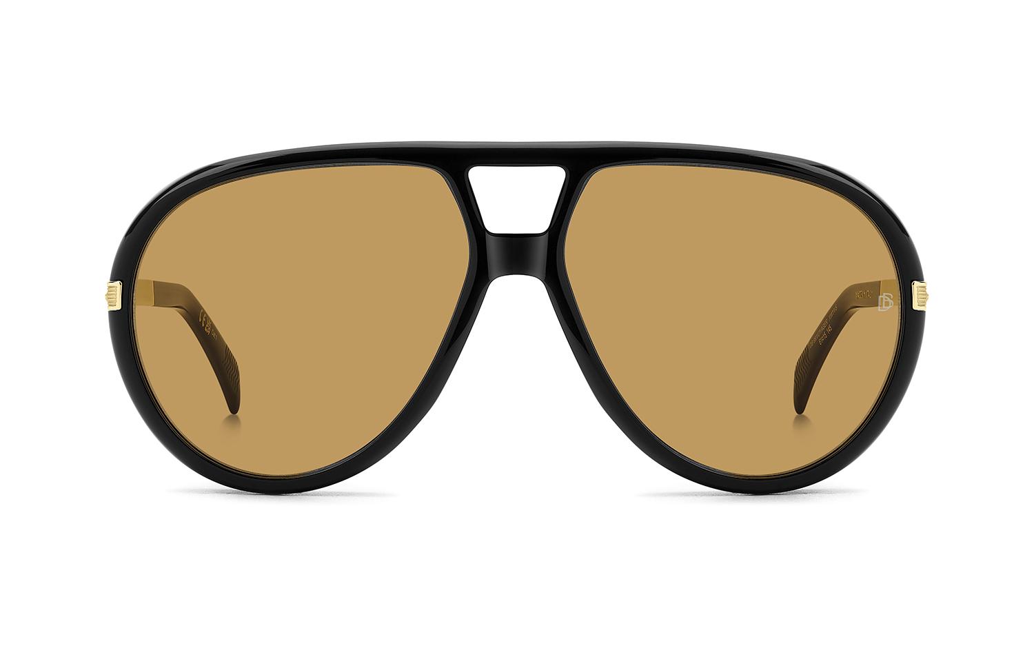 Gallery image for /media/thumbs/100x62.5/media/product_images/David-Beckham-Sunglasses-DB-99-VOYAGER-XWYVS-P02fw100fh62.5.jpg