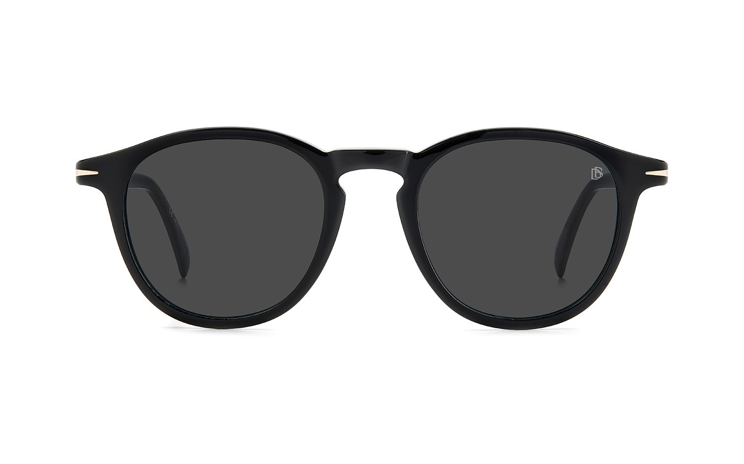 Gallery image for /media/thumbs/100x62.5/media/product_images/David-Beckham-Sunglasses-DB1114-S-2M2-IR-bfw100fh62.5.jpg