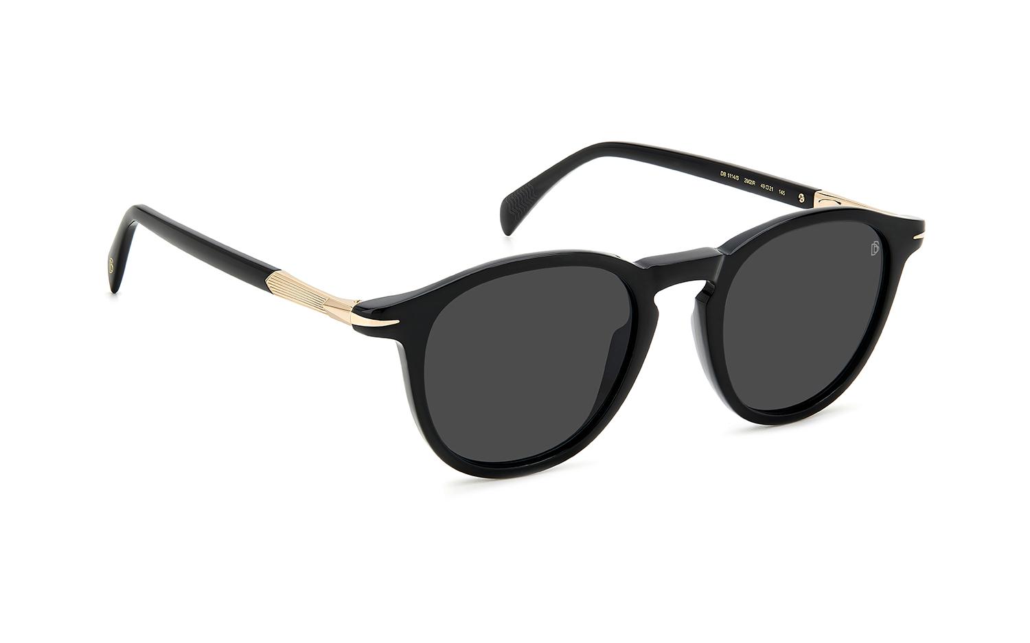 Gallery image for /media/thumbs/100x62.5/media/product_images/David-Beckham-Sunglasses-DB1114-S-2M2-IR-cfw100fh62.5.jpg