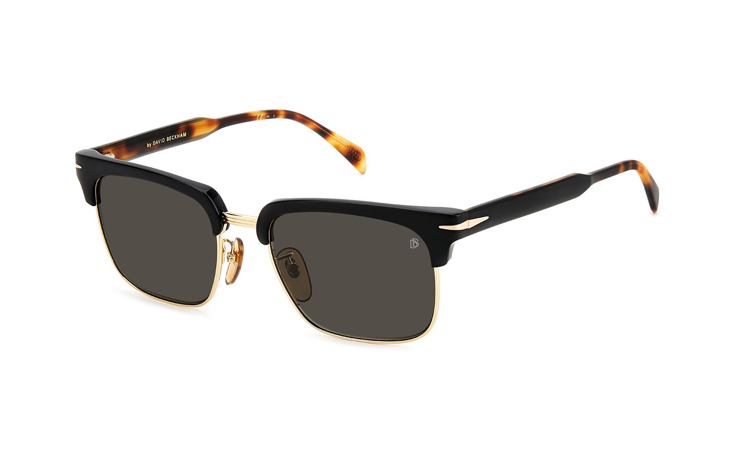Cheap d and g sunglasses outlet