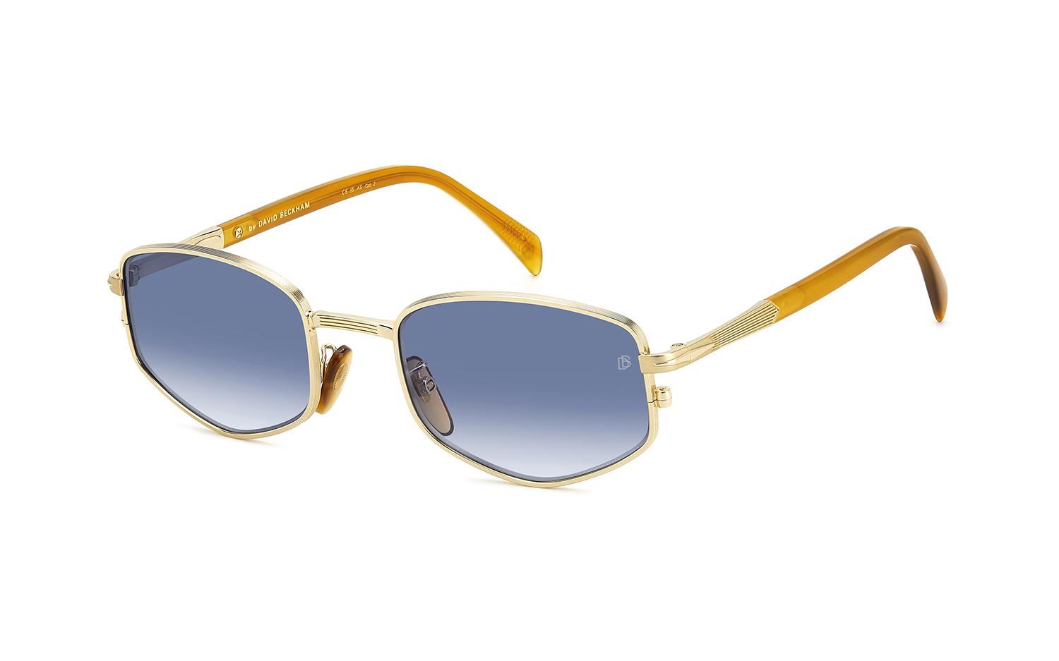 Gallery image for /media/thumbs/100x62.5/media/product_images/David-Beckham-Sunglasses-DB1129-S-F6W-08-afw100fh62.5.jpg