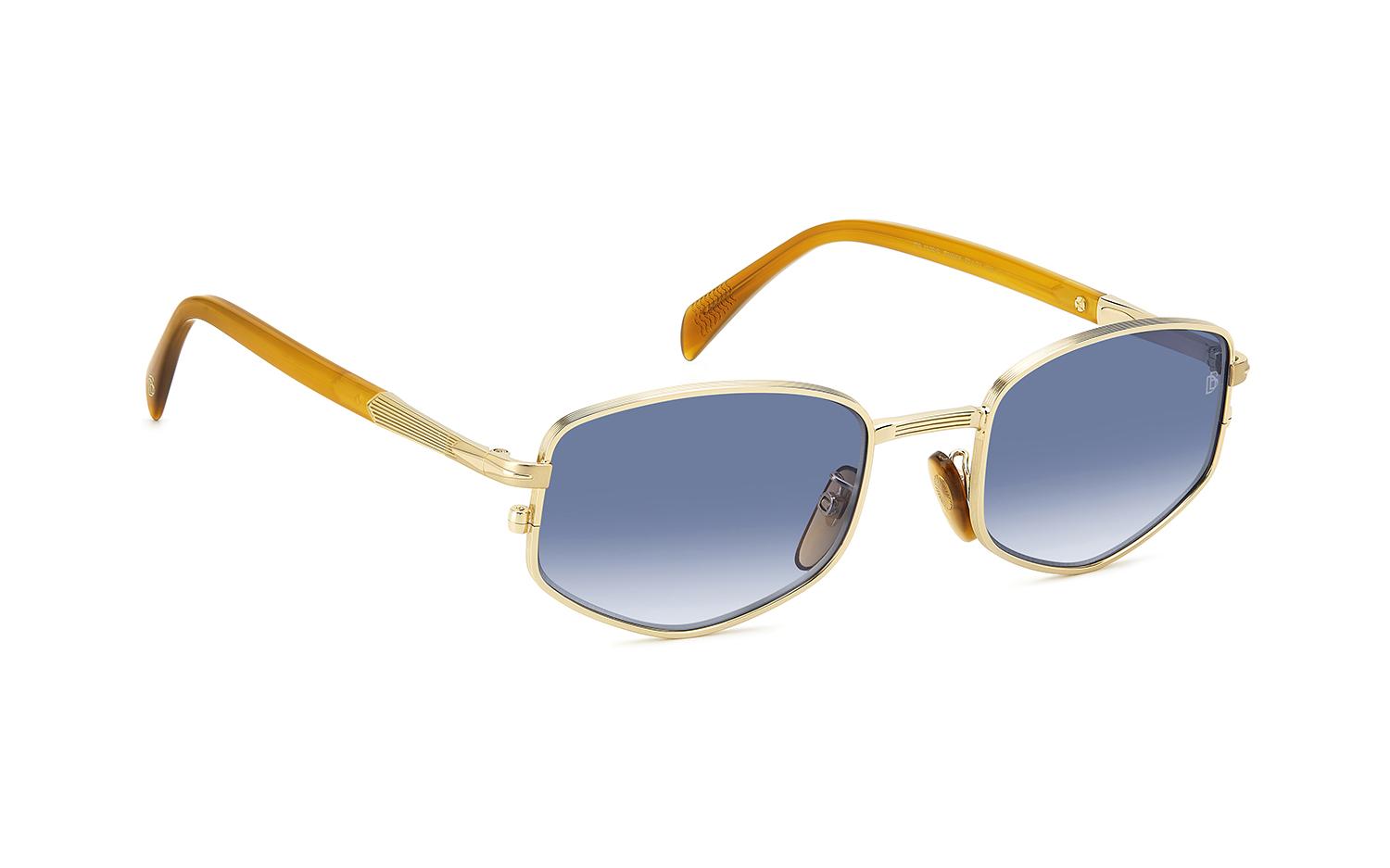 Gallery image for /media/thumbs/100x62.5/media/product_images/David-Beckham-Sunglasses-DB1129-S-F6W-08-cfw100fh62.5.jpg