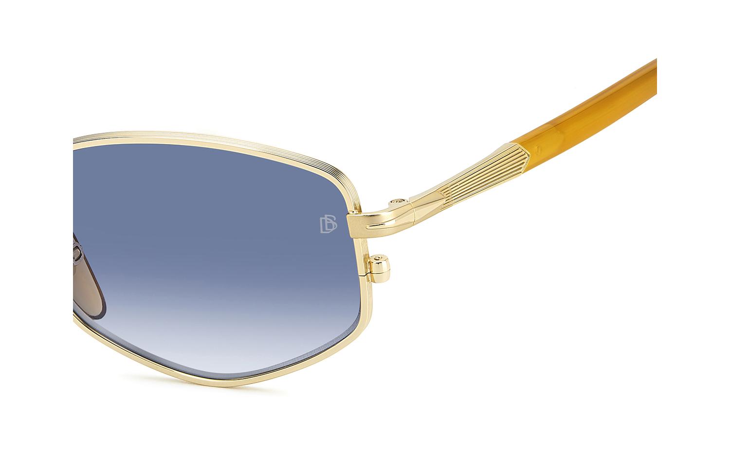 Gallery image for /media/thumbs/100x62.5/media/product_images/David-Beckham-Sunglasses-DB1129-S-F6W-08-dfw100fh62.5.jpg