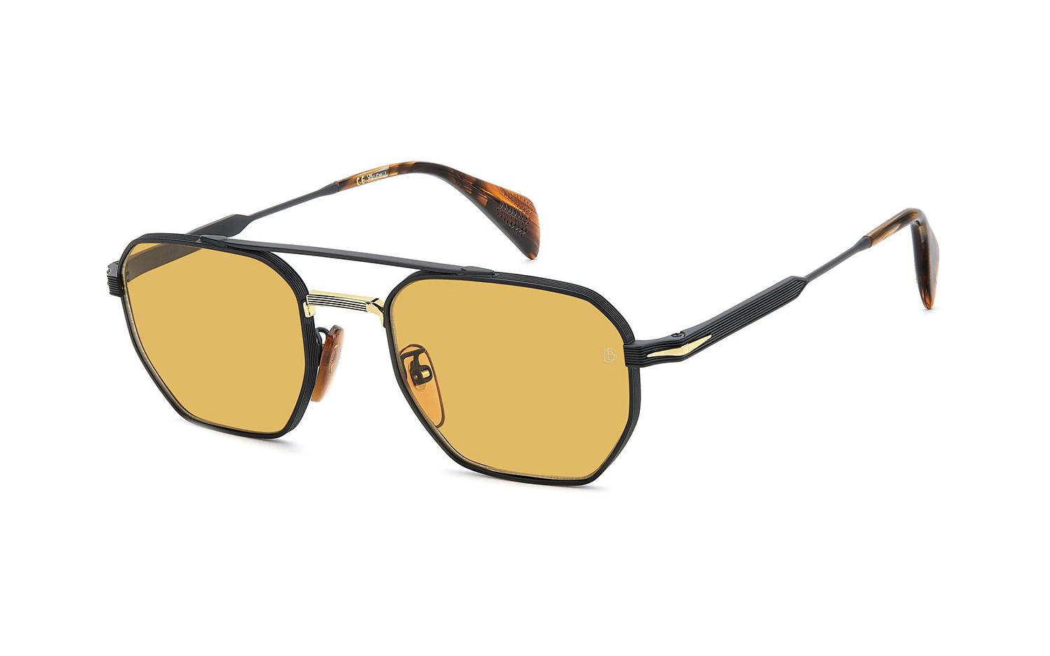 Gallery image for /media/thumbs/100x62.5/media/product_images/David-Beckham-Sunglasses-DB1229-S-I46-J9fw100fh62.5.jpg