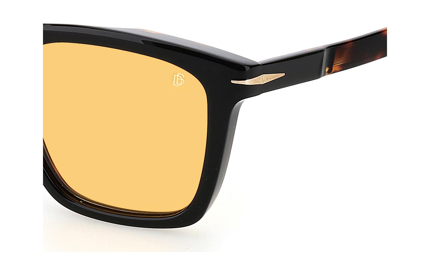 Gallery image for /media/thumbs/100x62.5/media/product_images/David-Beckham-Sunglasses-DB7000S_WR7W7-bfw100fh62.5.jpg