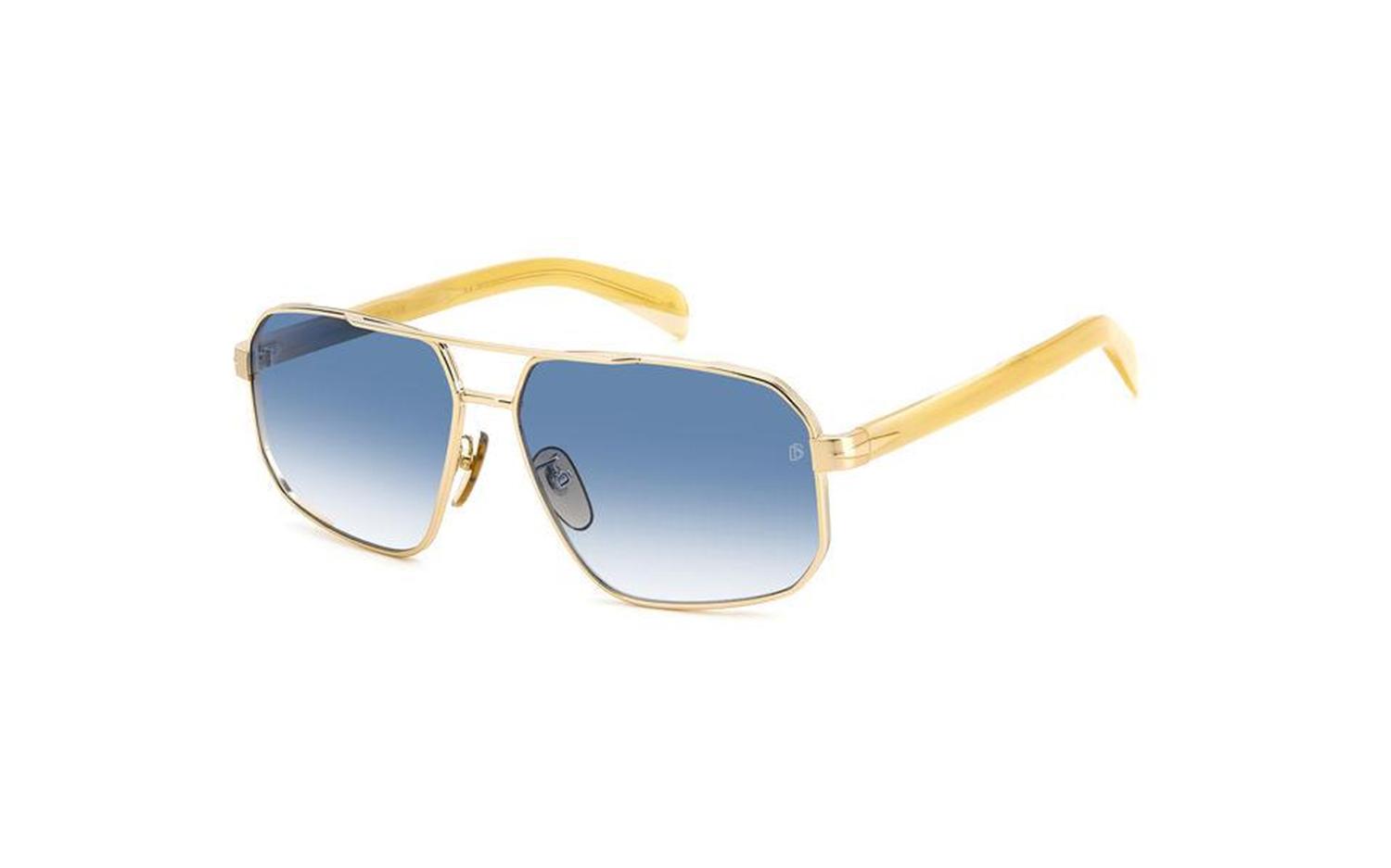 Gallery image for /media/thumbs/100x62.5/media/product_images/David-Beckham-Sunglasses-DB7102-S-06S-08-TEMPfw100fh62.5.jpg