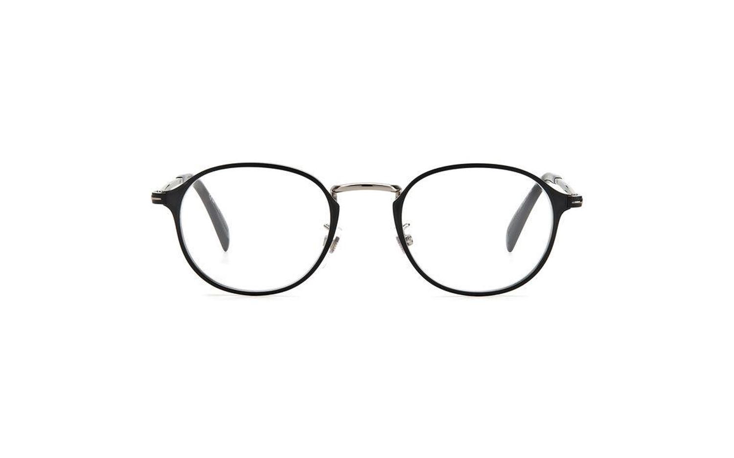 Gallery image for /media/thumbs/100x62.5/media/product_images/David-Beckham-glasses-DB-7055-T17-afw100fh62.5.jpg
