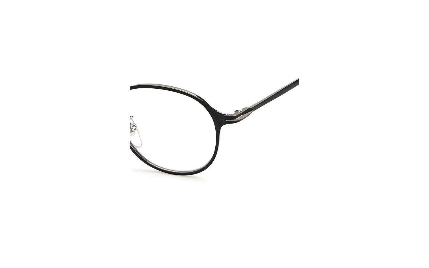 Gallery image for /media/thumbs/100x62.5/media/product_images/David-Beckham-glasses-DB-7055-T17-bfw100fh62.5.jpg