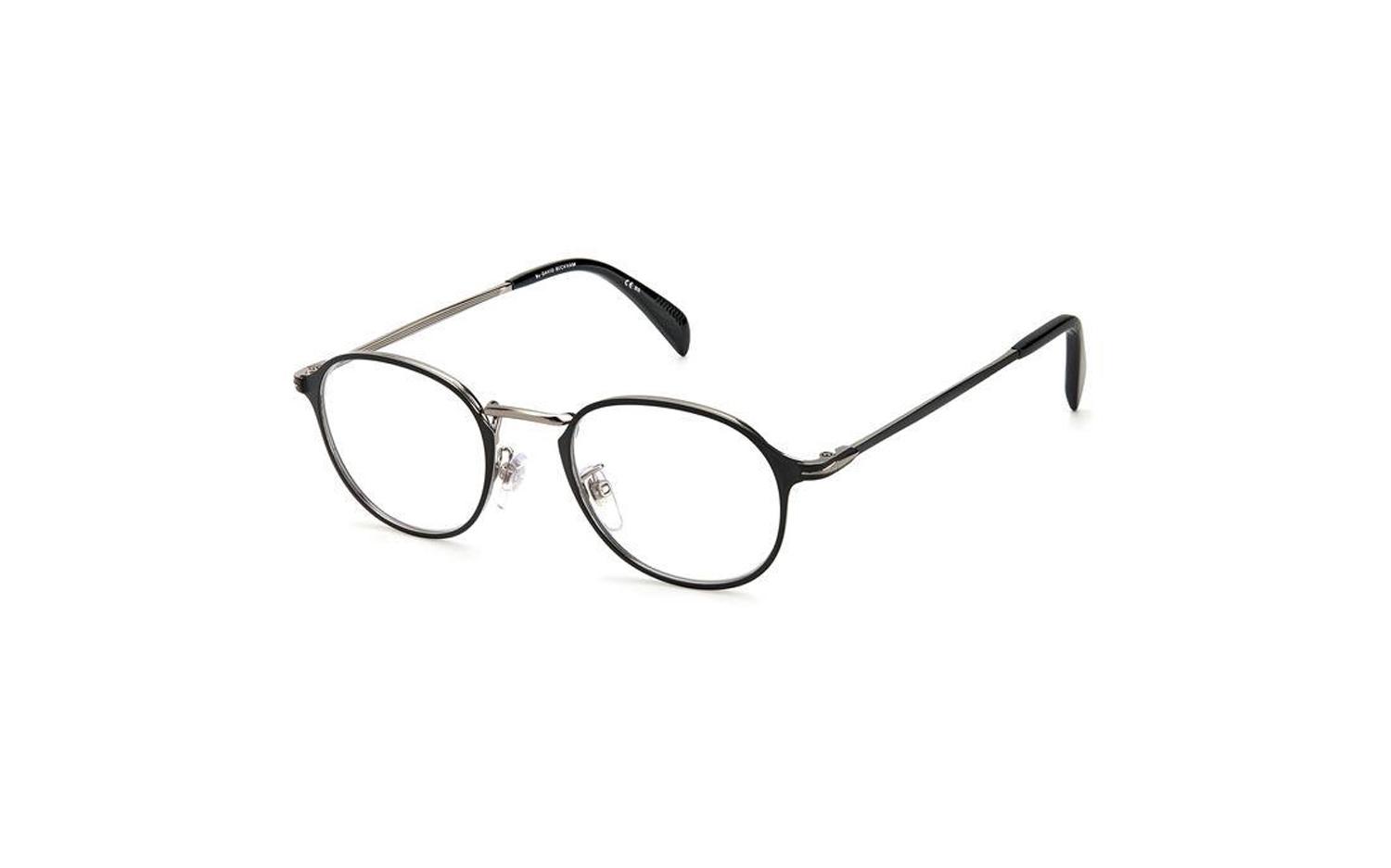 Gallery image for /media/thumbs/100x62.5/media/product_images/David-Beckham-glasses-DB-7055-T17fw100fh62.5.jpg