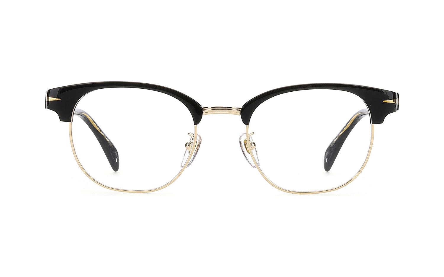 Gallery image for /media/thumbs/100x62.5/media/product_images/David-Beckham-glasses-DB1012_807-afw100fh62.5.jpg