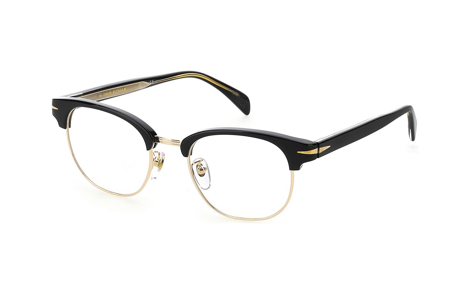 Gallery image for /media/thumbs/100x62.5/media/product_images/David-Beckham-glasses-DB1012_807fw100fh62.5.jpg