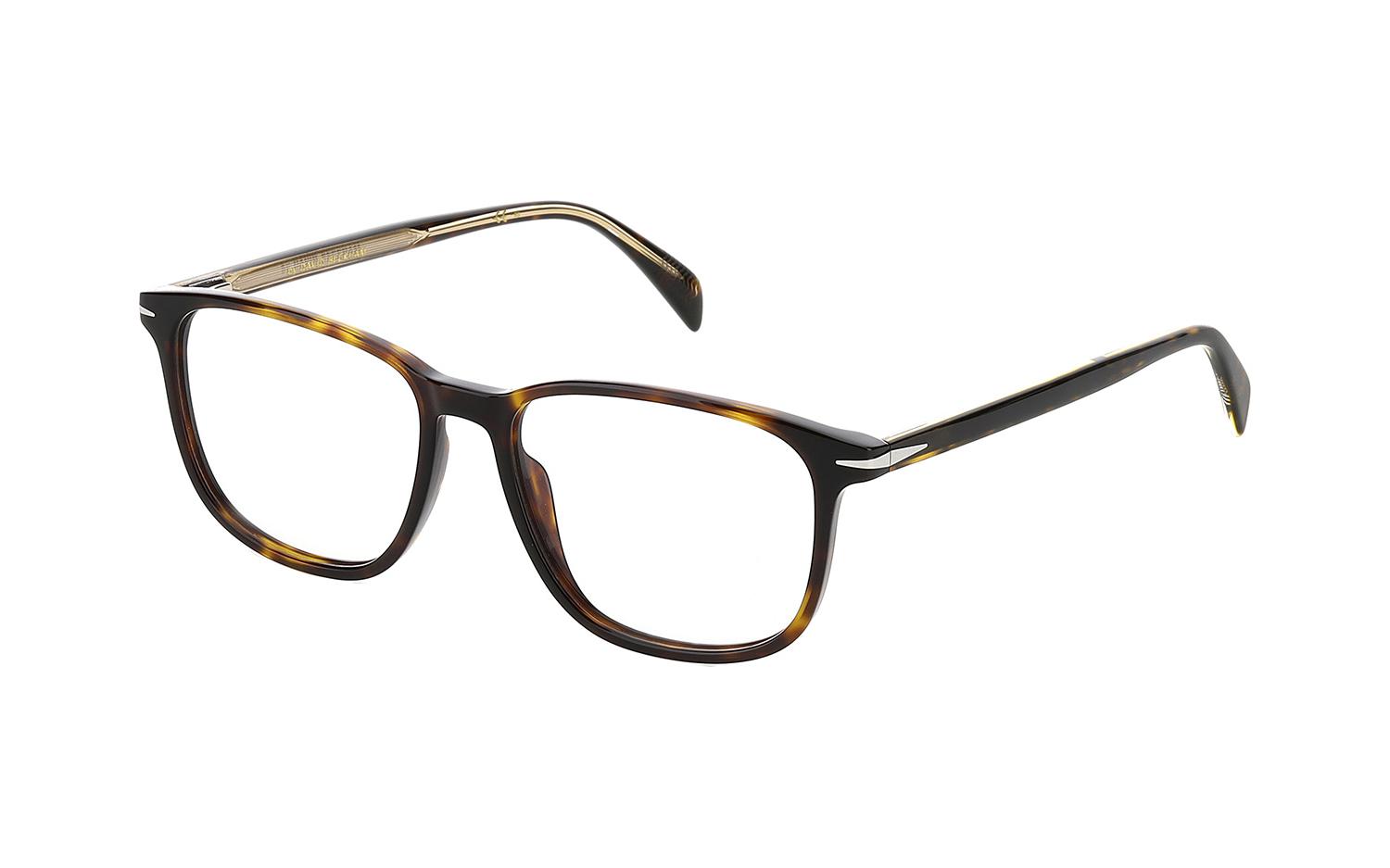 Gallery image for /media/thumbs/100x62.5/media/product_images/David-Beckham-glasses-DB1017_086_P00fw100fh62.5.jpg
