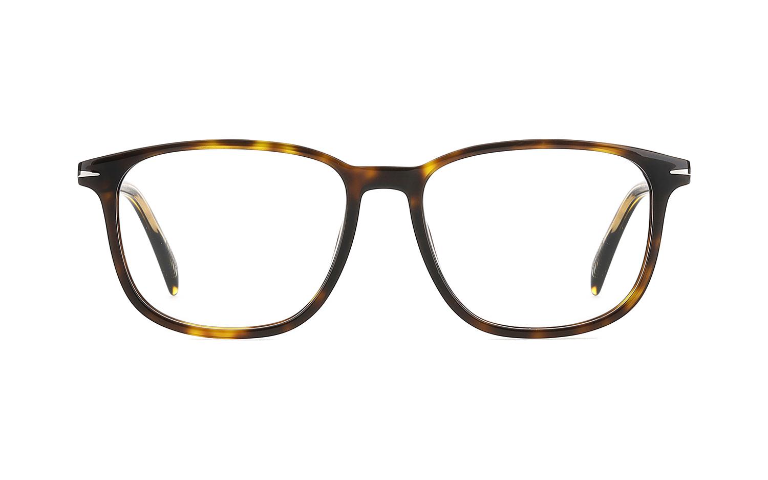 Gallery image for /media/thumbs/100x62.5/media/product_images/David-Beckham-glasses-DB1017_086_P02fw100fh62.5.jpg