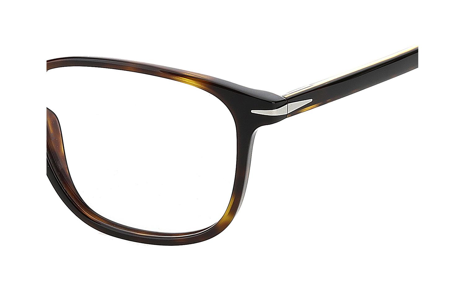 Gallery image for /media/thumbs/100x62.5/media/product_images/David-Beckham-glasses-DB1017_086_P07fw100fh62.5.jpg