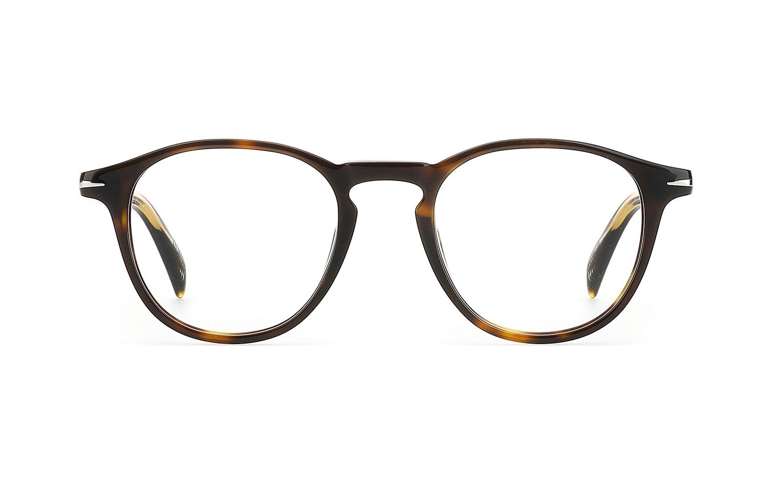 Gallery image for /media/thumbs/100x62.5/media/product_images/David-Beckham-glasses-DB1018_086-afw100fh62.5.jpg