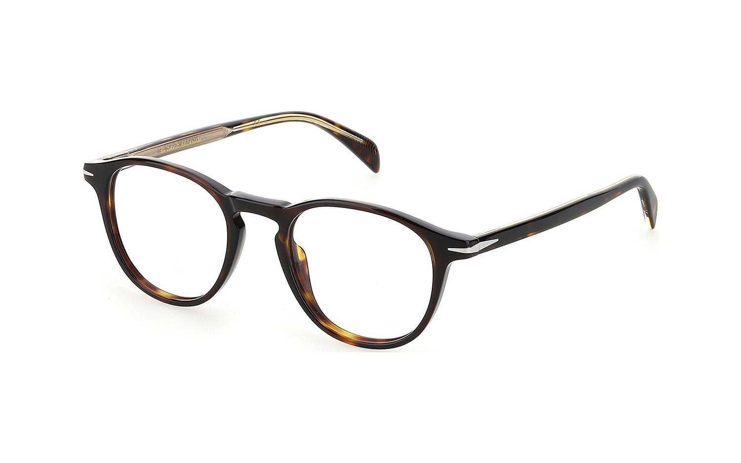 Gallery image for /media/thumbs/100x62.5/media/product_images/David-Beckham-glasses-DB1018_086fw100fh62.5.jpg