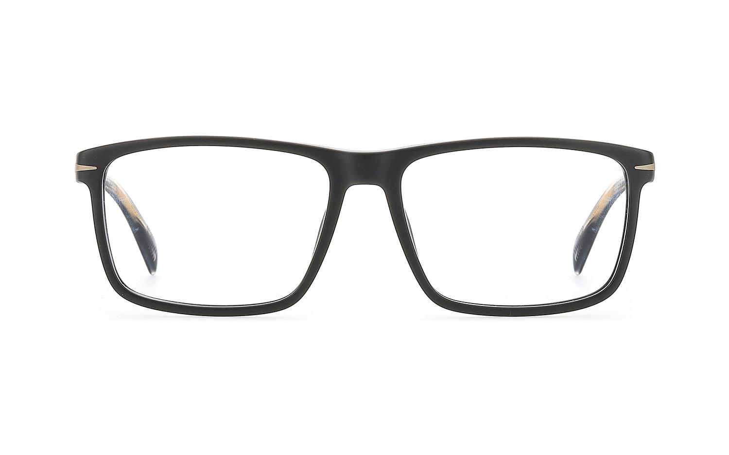 Gallery image for /media/thumbs/100x62.5/media/product_images/David-Beckham-glasses-DB1020_003-afw100fh62.5.jpg