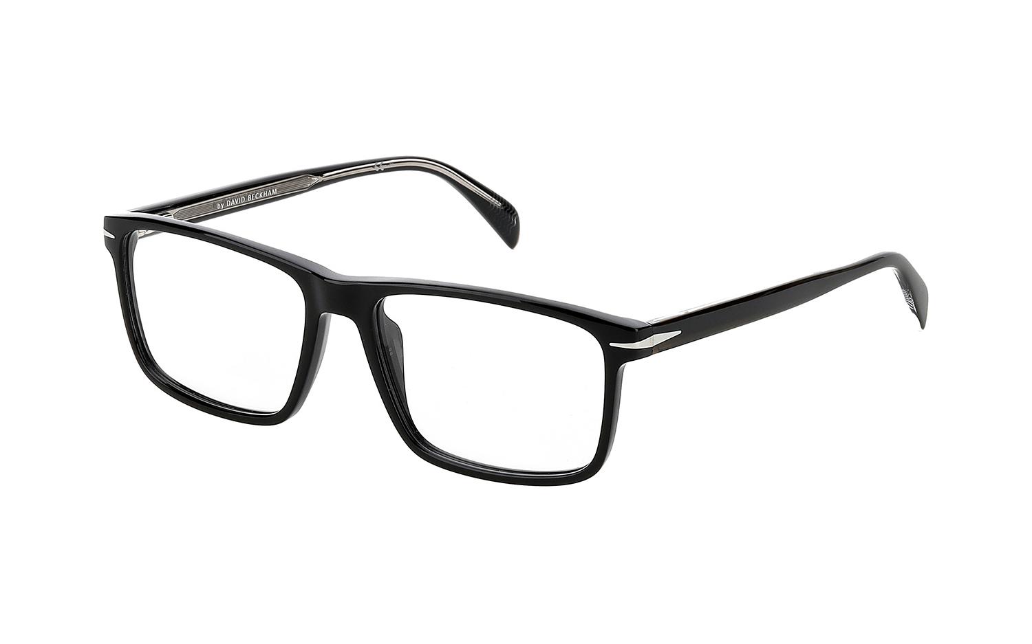Gallery image for /media/thumbs/100x62.5/media/product_images/David-Beckham-glasses-DB1020_807_P00fw100fh62.5.jpg