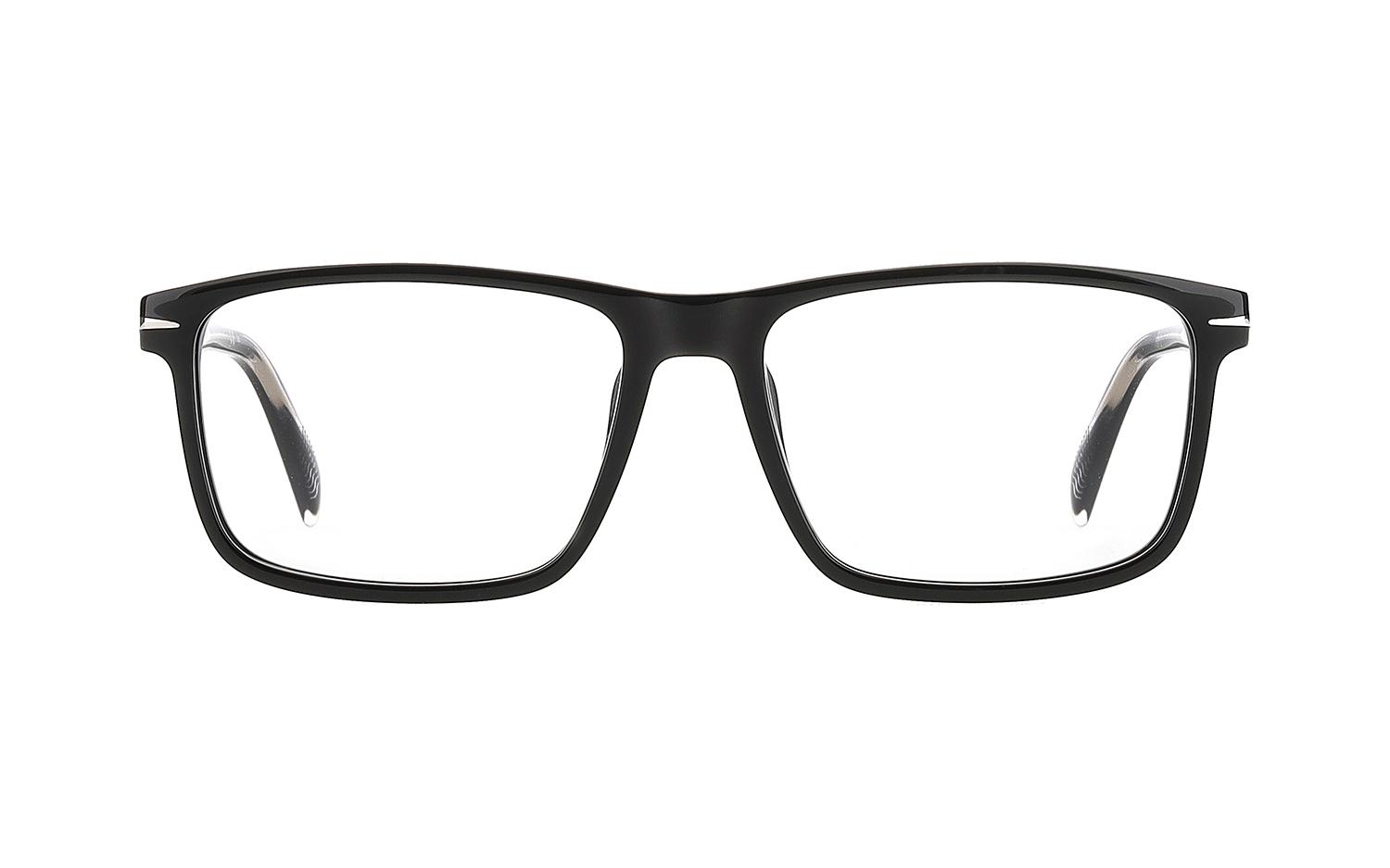 Gallery image for /media/thumbs/100x62.5/media/product_images/David-Beckham-glasses-DB1020_807_P02fw100fh62.5.jpg