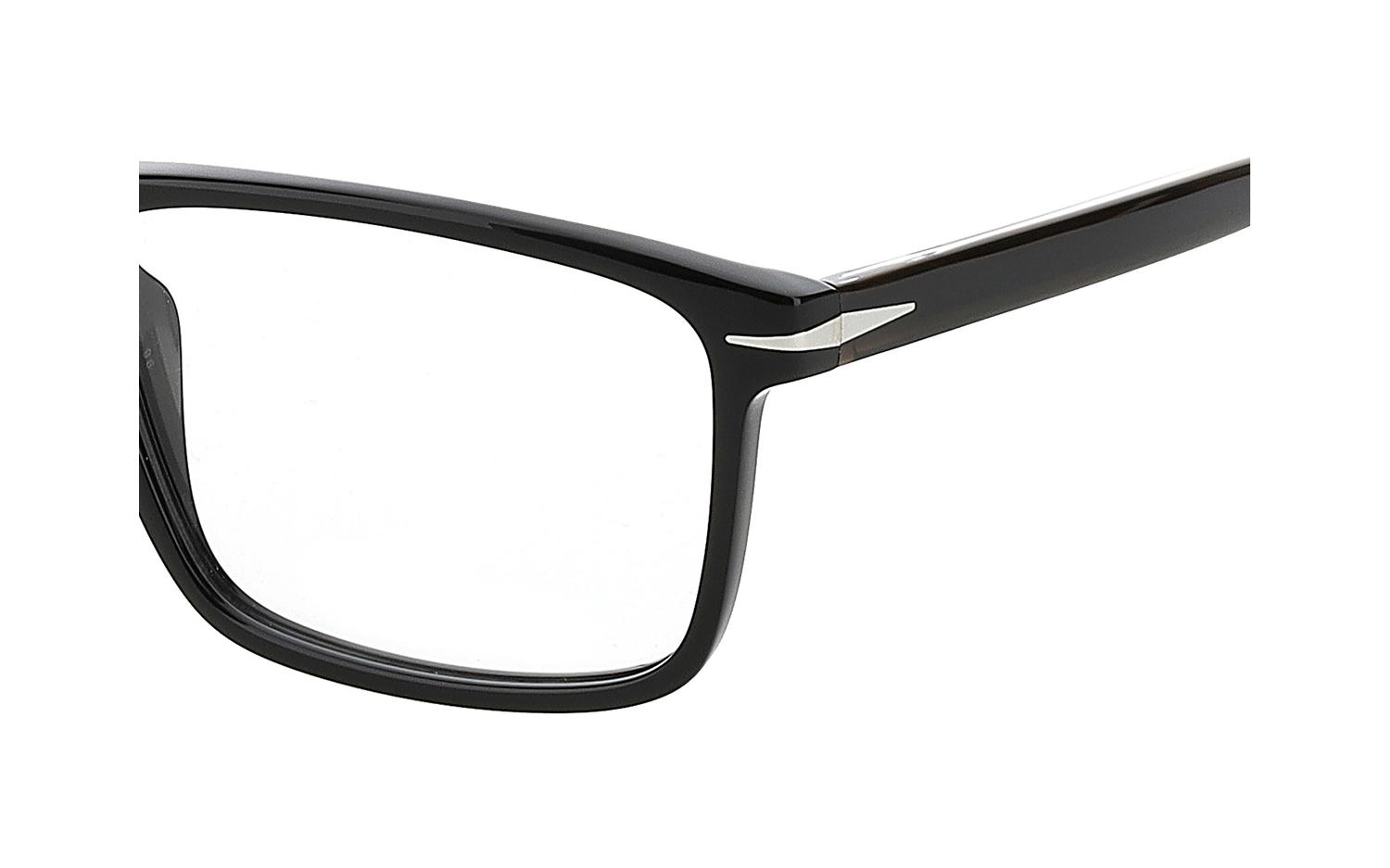 Gallery image for /media/thumbs/100x62.5/media/product_images/David-Beckham-glasses-DB1020_807_P07fw100fh62.5.jpg