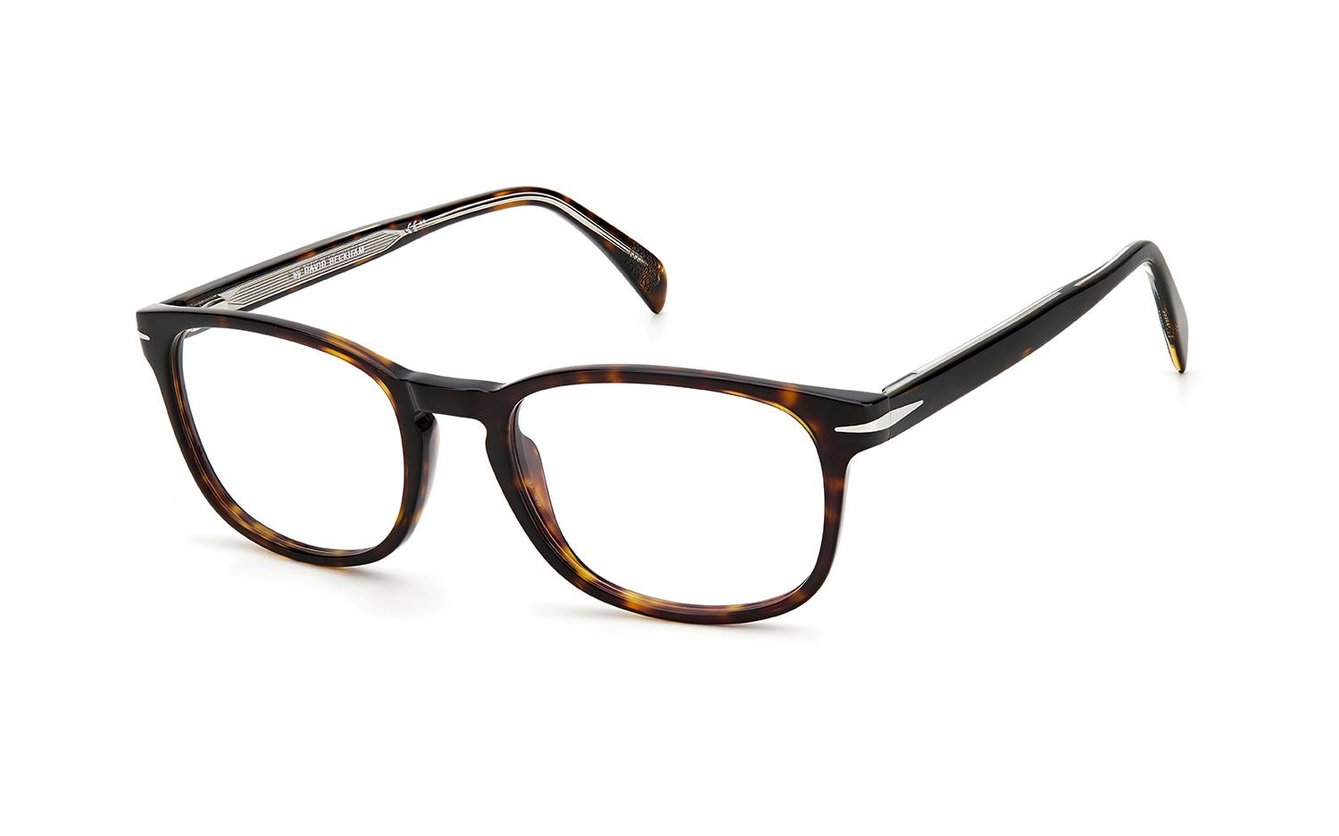 Gallery image for /media/thumbs/100x62.5/media/product_images/David-Beckham-glasses-DB1064_086_P00fw100fh62.5.jpg