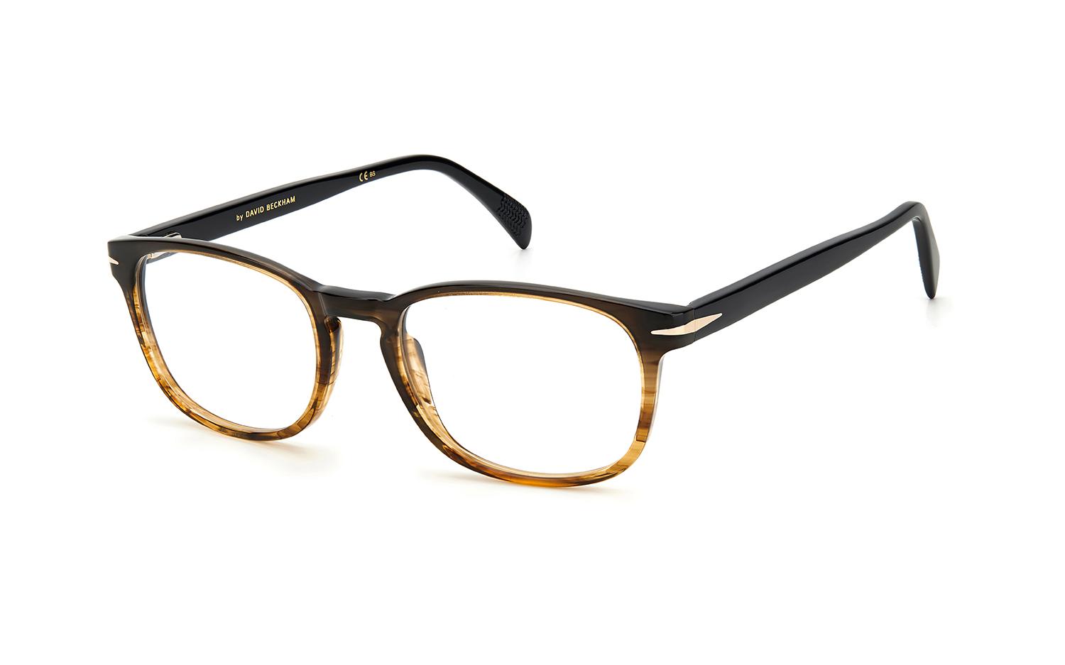 Gallery image for /media/thumbs/100x62.5/media/product_images/David-Beckham-glasses-DB1064_EX4_P00fw100fh62.5.jpg