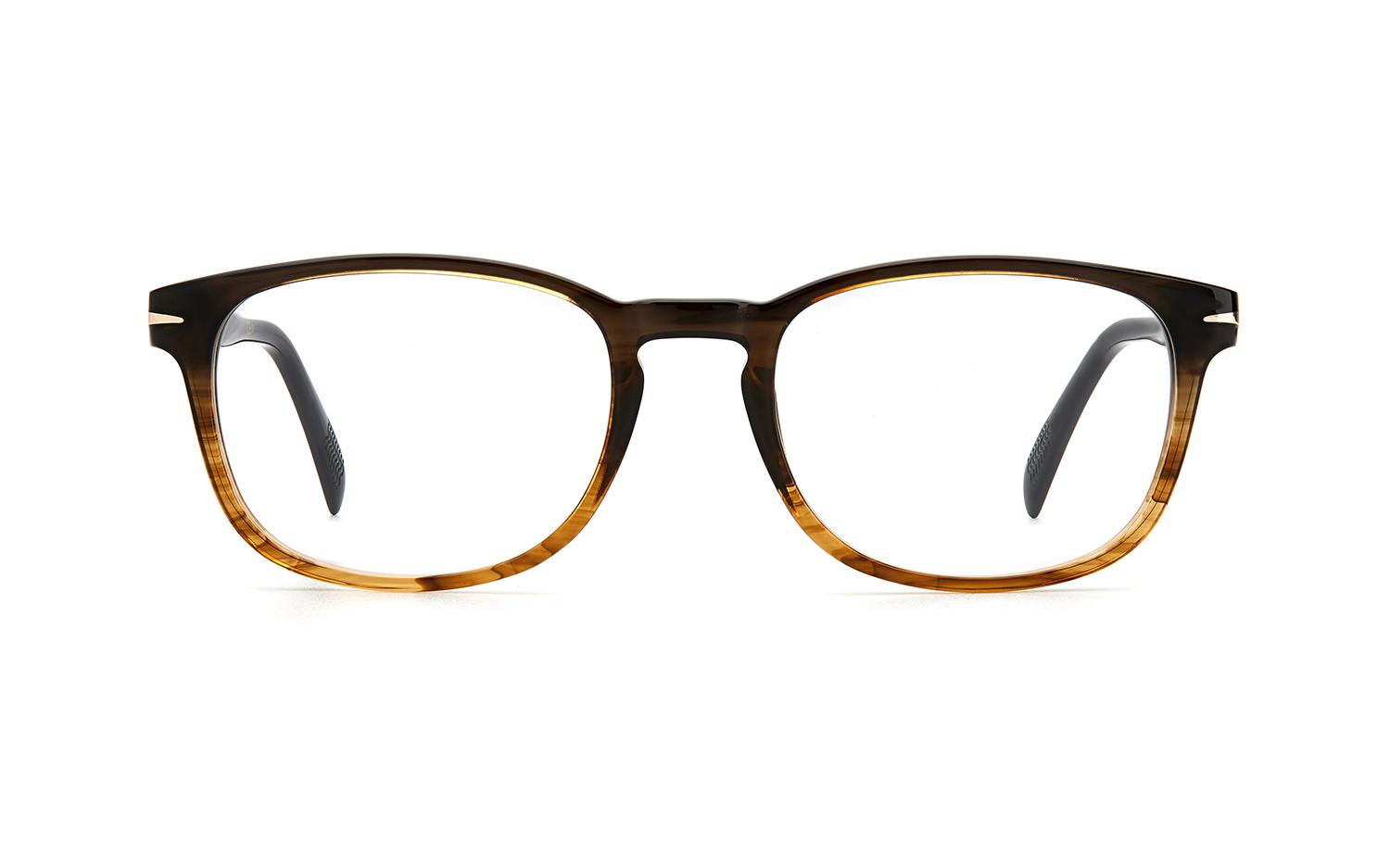 Gallery image for /media/thumbs/100x62.5/media/product_images/David-Beckham-glasses-DB1064_EX4_P02fw100fh62.5.jpg