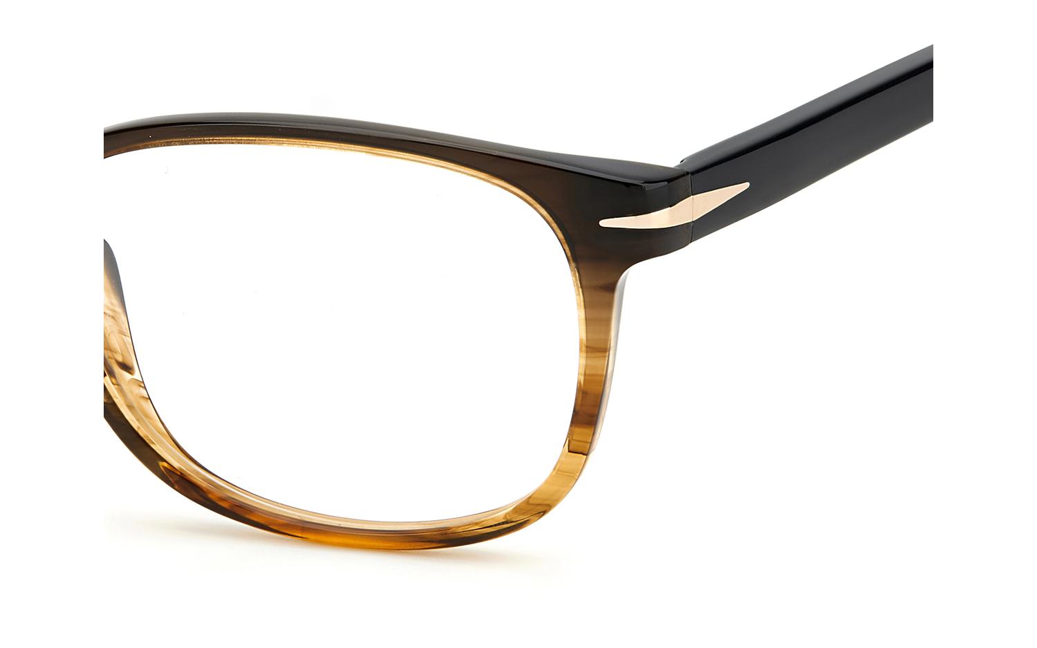 Gallery image for /media/thumbs/100x62.5/media/product_images/David-Beckham-glasses-DB1064_EX4_P07fw100fh62.5.jpg