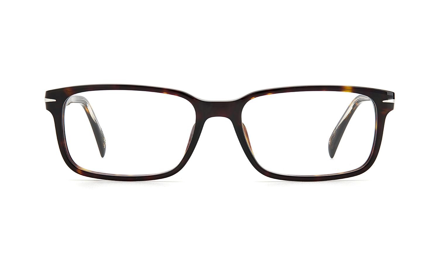 Gallery image for /media/thumbs/100x62.5/media/product_images/David-Beckham-glasses-DB1065_086_P02fw100fh62.5.jpg