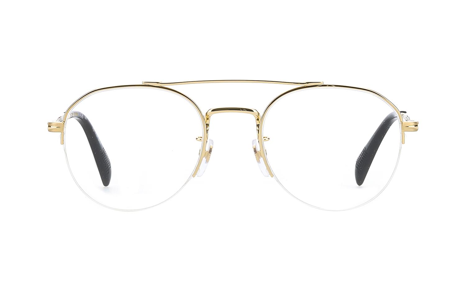 Gallery image for /media/thumbs/100x62.5/media/product_images/David-Beckham-glasses-DB7014_J5G-afw100fh62.5.jpg