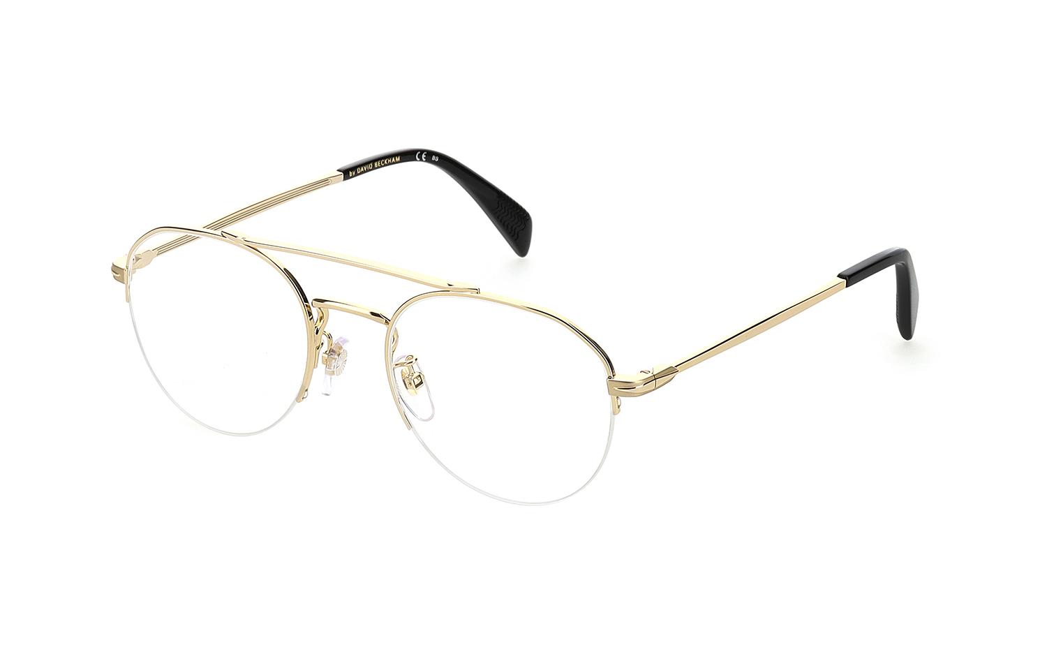 Gallery image for /media/thumbs/100x62.5/media/product_images/David-Beckham-glasses-DB7014_J5Gfw100fh62.5.jpg