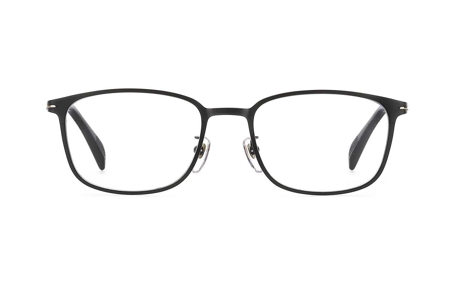 Gallery image for /media/thumbs/100x62.5/media/product_images/David-Beckham-glasses-DB7016_003-afw100fh62.5.jpg