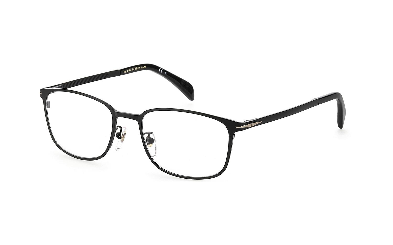 Gallery image for /media/thumbs/100x62.5/media/product_images/David-Beckham-glasses-DB7016_003fw100fh62.5.jpg