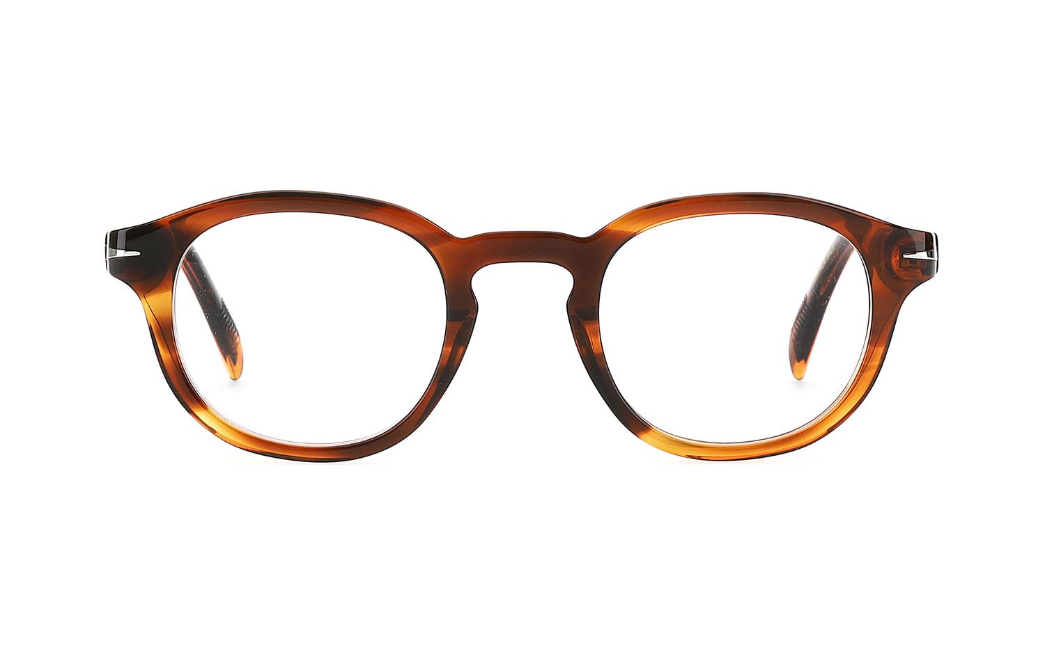 Gallery image for /media/thumbs/100x62.5/media/product_images/David-Beckham-glasses-DB7017_EX4_P02fw100fh62.5.jpg