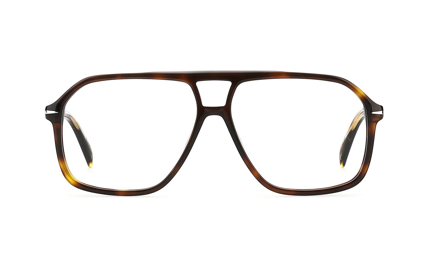 Gallery image for /media/thumbs/100x62.5/media/product_images/David-Beckham-glasses-DB7018_086-afw100fh62.5.jpg