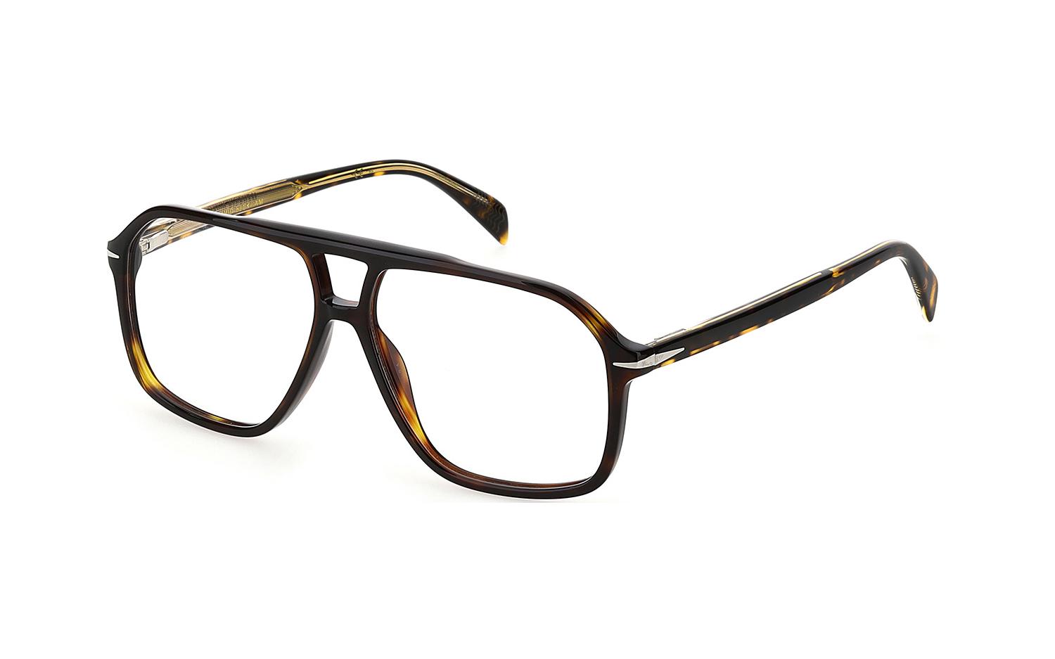 Gallery image for /media/thumbs/100x62.5/media/product_images/David-Beckham-glasses-DB7018_086fw100fh62.5.jpg