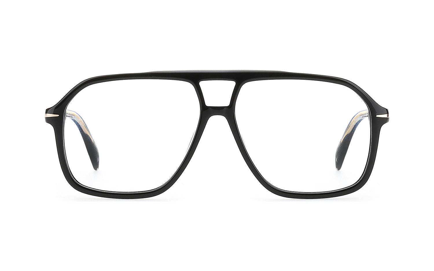 Gallery image for /media/thumbs/100x62.5/media/product_images/David-Beckham-glasses-DB7018_807-afw100fh62.5.jpg