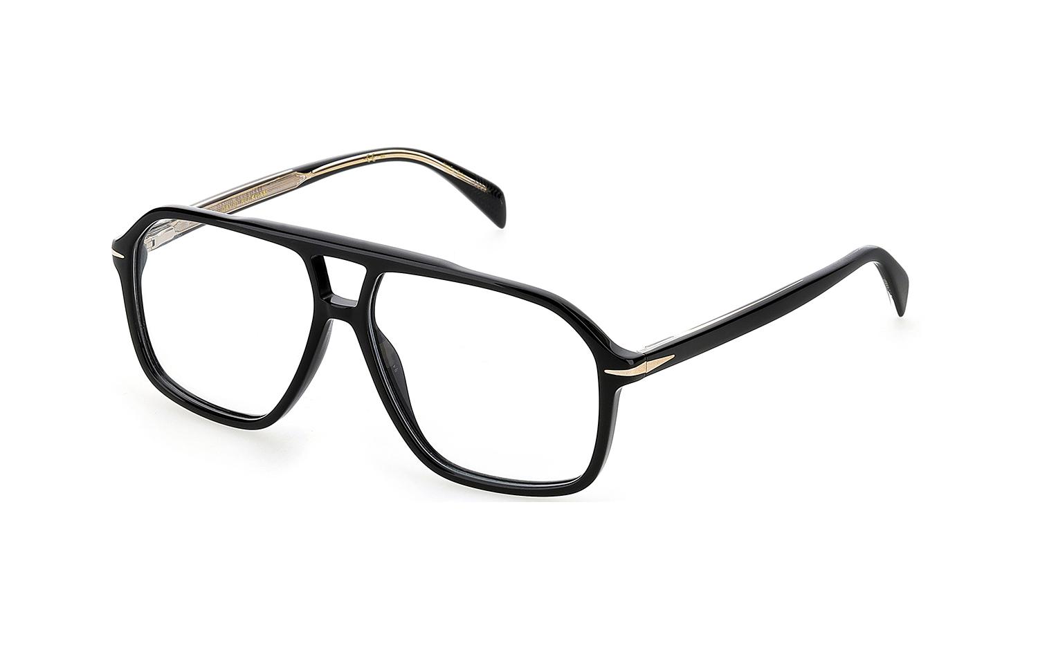 Gallery image for /media/thumbs/100x62.5/media/product_images/David-Beckham-glasses-DB7018_807fw100fh62.5.jpg