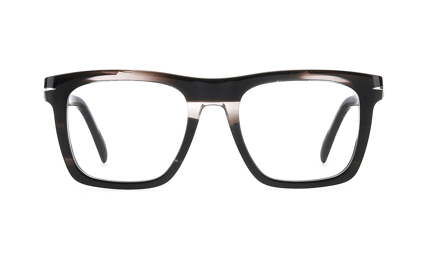 Gallery image for /media/thumbs/100x62.5/media/product_images/David-Beckham-glasses-DB7020_2W8-afw100fh62.5.jpg