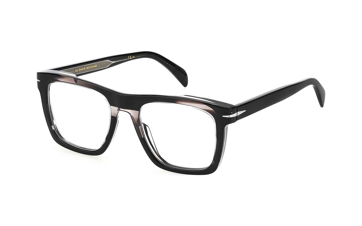 Gallery image for /media/thumbs/100x62.5/media/product_images/David-Beckham-glasses-DB7020_2W8fw100fh62.5.jpg