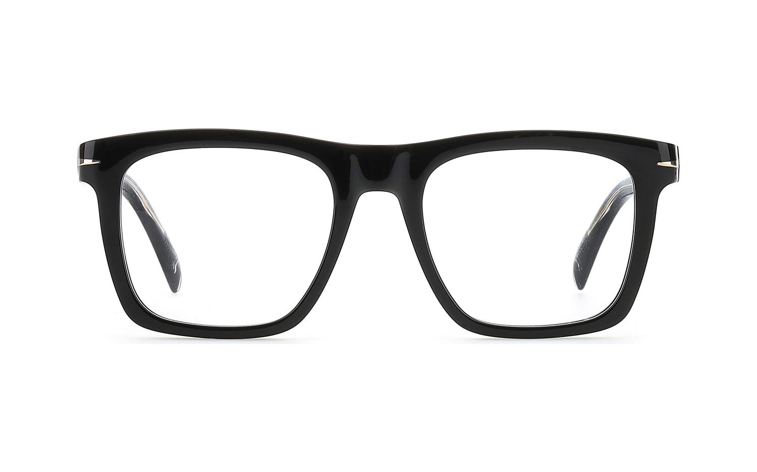 Gallery image for /media/thumbs/100x62.5/media/product_images/David-Beckham-glasses-DB7020_807-afw100fh62.5.jpg