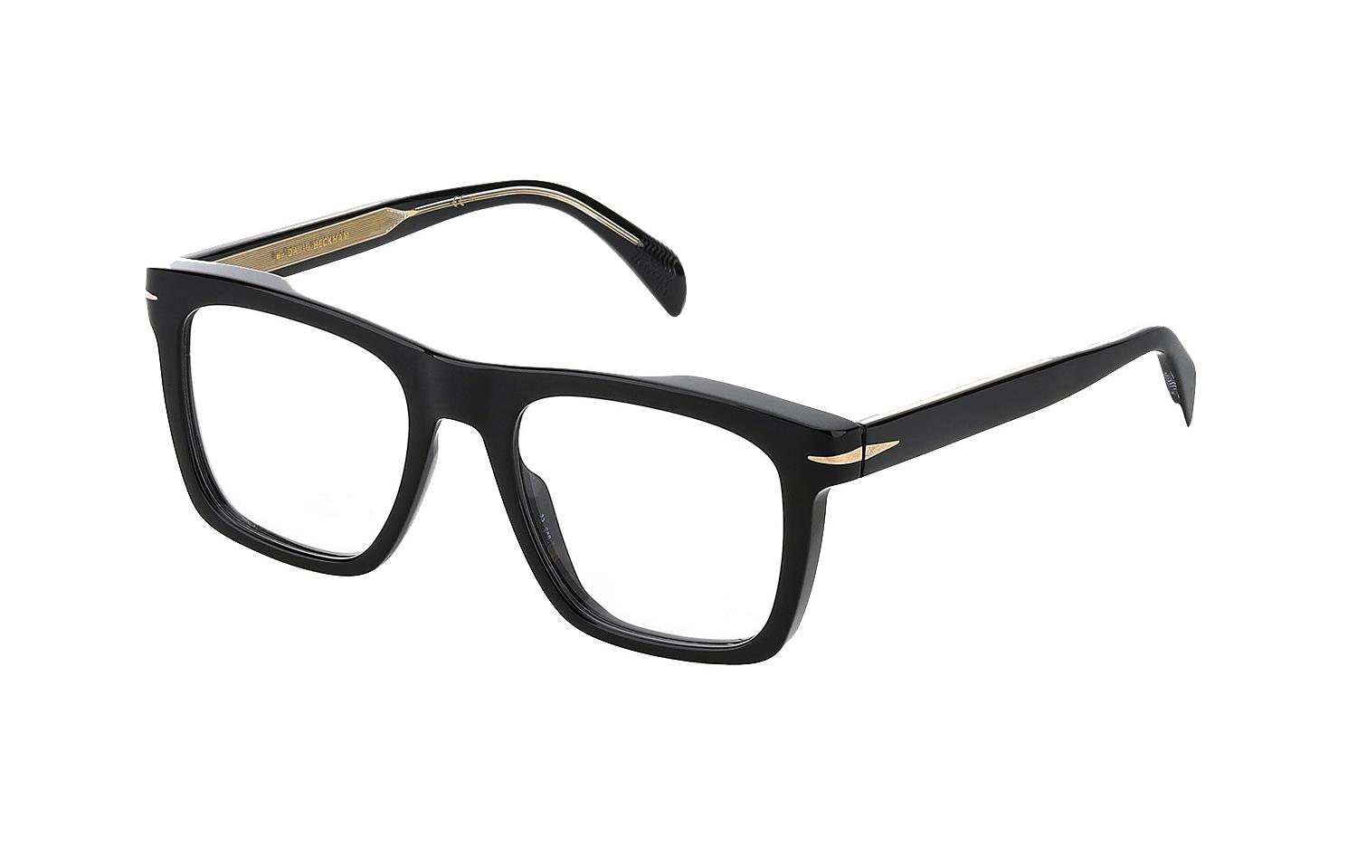 Gallery image for /media/thumbs/100x62.5/media/product_images/David-Beckham-glasses-DB7020_807fw100fh62.5.jpg
