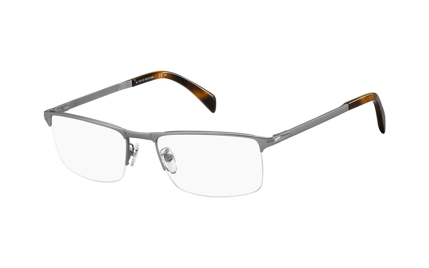 Gallery image for /media/thumbs/100x62.5/media/product_images/David-Beckham-glasses-DB7034_R81_P00fw100fh62.5.jpg