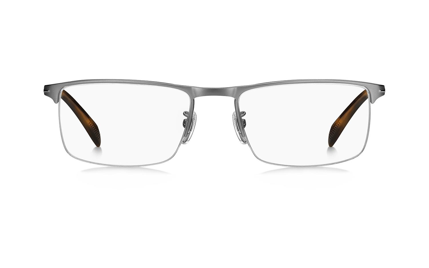Gallery image for /media/thumbs/100x62.5/media/product_images/David-Beckham-glasses-DB7034_R81_P02fw100fh62.5.jpg