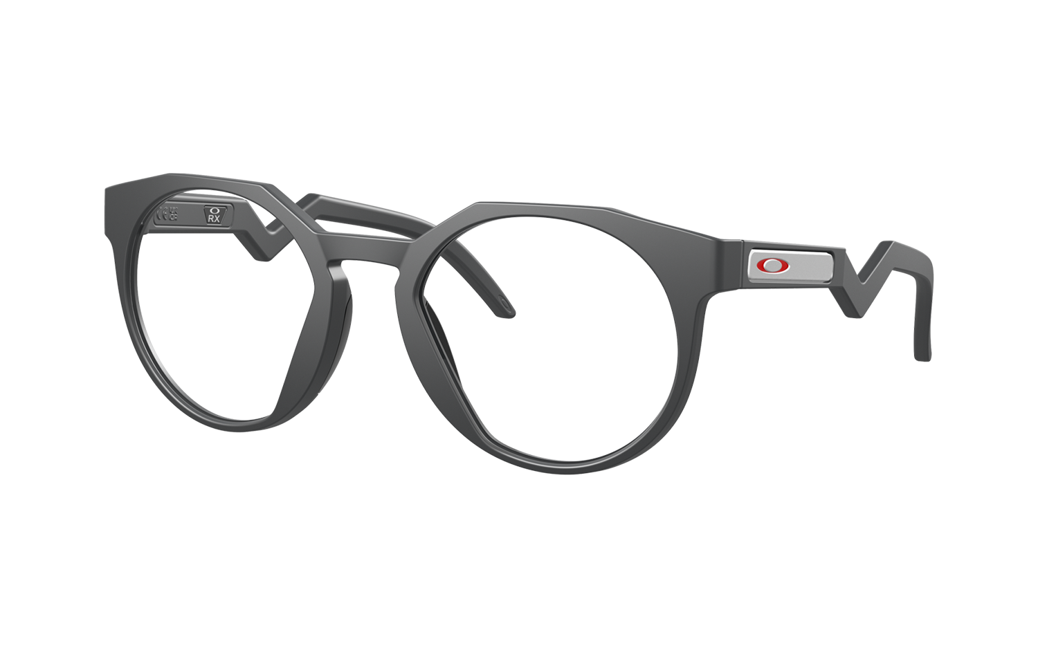 Gallery image for /media/thumbs/100x62.5/media/product_images/Designer-SunglassesOakley-OX8139__8139Oakley-3__fw100fh62.5.png