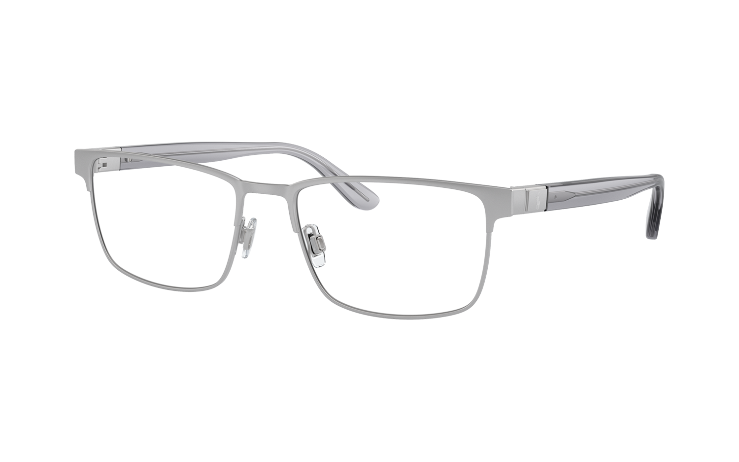Gallery image for /media/thumbs/100x62.5/media/product_images/Designer-Sunglassespolo-ralph-lauren-PH1222__9316__fw100fh62.5.png