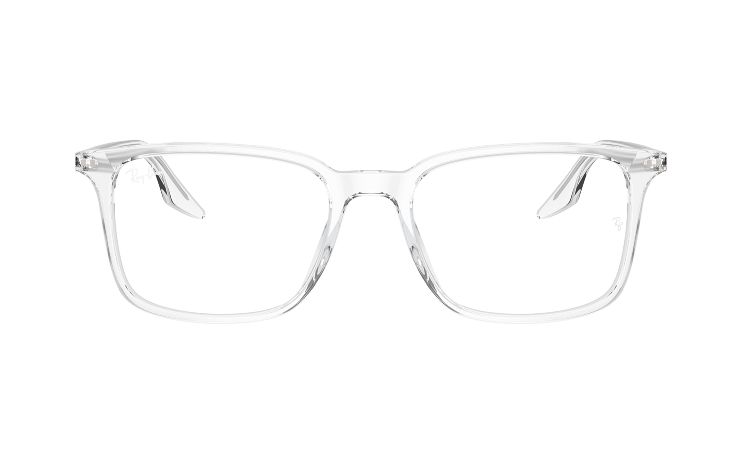 Gallery image for /media/thumbs/100x62.5/media/product_images/Designer-glasses-ray-ban-RX5421_201-Afw100fh62.5.png